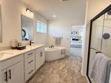 15650 112th Avenue - Photo 22