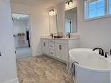 15650 112th Avenue - Photo 23