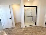 15650 112th Avenue - Photo 24