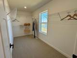 15650 112th Avenue - Photo 25
