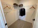 15650 112th Avenue - Photo 26