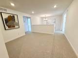 15650 112th Avenue - Photo 27