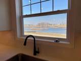 15650 112th Avenue - Photo 7