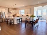 15650 112th Avenue - Photo 8