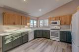 23261 Lofton Court - Photo 10