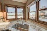 23261 Lofton Court - Photo 11