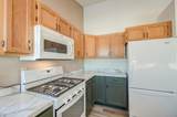 23261 Lofton Court - Photo 12