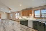 23261 Lofton Court - Photo 13