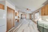 23261 Lofton Court - Photo 14