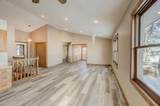 23261 Lofton Court - Photo 15