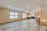 23261 Lofton Court - Photo 16
