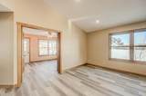 23261 Lofton Court - Photo 17