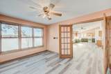 23261 Lofton Court - Photo 18
