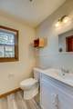 23261 Lofton Court - Photo 19