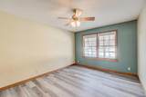 23261 Lofton Court - Photo 20