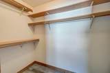 23261 Lofton Court - Photo 22
