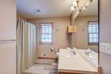 23261 Lofton Court - Photo 23