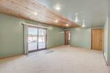23261 Lofton Court - Photo 24