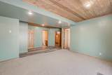23261 Lofton Court - Photo 25