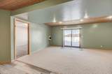 23261 Lofton Court - Photo 26