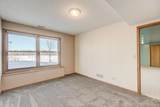 23261 Lofton Court - Photo 27