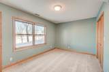 23261 Lofton Court - Photo 28