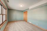 23261 Lofton Court - Photo 29
