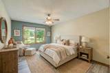 23261 Lofton Court - Photo 3