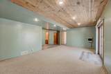 23261 Lofton Court - Photo 30