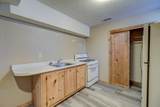 23261 Lofton Court - Photo 31
