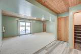 23261 Lofton Court - Photo 34