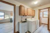 23261 Lofton Court - Photo 35