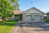 23261 Lofton Court - Photo 38