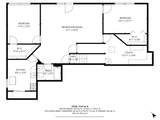 23261 Lofton Court - Photo 40