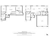 23261 Lofton Court - Photo 42