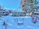 23261 Lofton Court - Photo 43