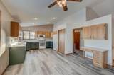 23261 Lofton Court - Photo 8
