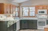 23261 Lofton Court - Photo 9