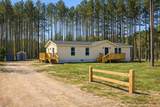 4094 Crow Wing Circle - Photo 1