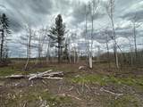 TBD #3 Koecher Road - Photo 1