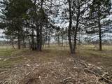 TBD #3 Koecher Road - Photo 11