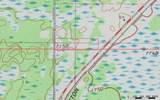 TBD #3 Koecher Road - Photo 15