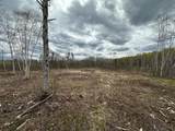TBD #3 Koecher Road - Photo 5