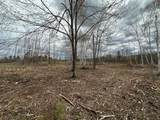 TBD #3 Koecher Road - Photo 6
