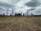 TBD #3 Koecher Road - Photo 8