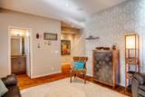 2212 Fremont Avenue - Photo 10