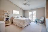 2212 Fremont Avenue - Photo 11