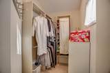 2212 Fremont Avenue - Photo 12