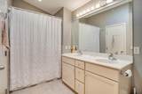 2212 Fremont Avenue - Photo 13