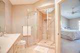 2212 Fremont Avenue - Photo 14